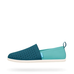Riptide Blue
