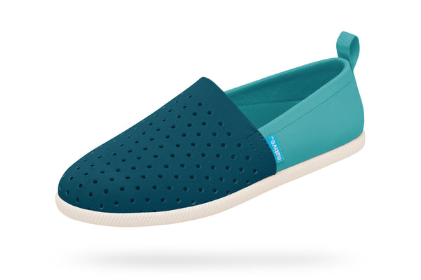 Riptide Blue