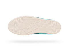 Riptide Blue